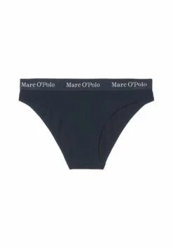 Großhandel ???? Marc O'Polo Slip Cotton Stretch Nachtblau ????