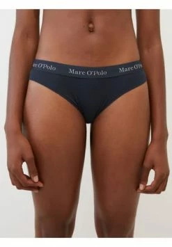 Großhandel ???? Marc O'Polo Slip Cotton Stretch Nachtblau ???? -Wonderbra Shop unnamed file 2395