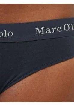 Großhandel ???? Marc O'Polo Slip Cotton Stretch Nachtblau ???? -Wonderbra Shop unnamed file 2396