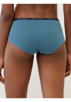 Aktion ???? Marc O'Polo Damen Slips 3er Pack - W-Panty, Briefs, Cotton Stretch, Einfarbig Petrol/ Weiß/ Blau ???? 2 Aktion ???? Marc O'Polo Damen Slips 3er Pack - W-Panty, Briefs, Cotton Stretch, Einfarbig Petrol/ Weiß/ Blau ???? -Wonderbra Shop unnamed file 2411