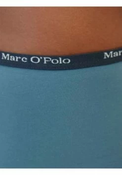 Aktion ???? Marc O'Polo Damen Slips 3er Pack - W-Panty, Briefs, Cotton Stretch, Einfarbig Petrol/ Weiß/ Blau ???? 3 Aktion ???? Marc O'Polo Damen Slips 3er Pack - W-Panty, Briefs, Cotton Stretch, Einfarbig Petrol/ Weiß/ Blau ???? -Wonderbra Shop unnamed file 2412
