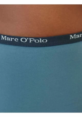 Damen Slips 3er Pack - W-Panty, Briefs, Cotton Stretch, einfarbig Aktion ???? Marc O'Polo Damen Slips 3er Pack - W-Panty, Briefs, Cotton Stretch, Einfarbig Petrol/ Weiß/ Blau ???? -Wonderbra Shop unnamed file 2412