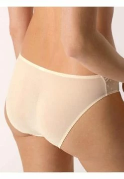 Blitzangebot ???? EMPREINTE Damen Slip Ellen Cream ???? -Wonderbra Shop unnamed file 2423