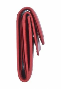 Coupon ⭐ Maître BELG Schwarz ???? -Wonderbra Shop unnamed file 243