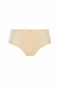 Bester Verkauf ???? EMPREINTE Damen Panty Swan Plume ????
