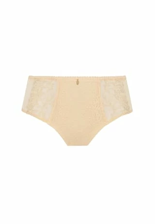 Damen Panty Swan Bester Verkauf ???? EMPREINTE Damen Panty Swan Plume ???? -Wonderbra Shop unnamed file 2433