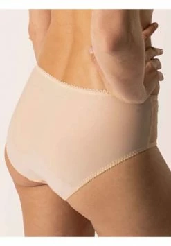 Bester Verkauf ???? EMPREINTE Damen Panty Swan Plume ???? 2 Bester Verkauf ???? EMPREINTE Damen Panty Swan Plume ???? -Wonderbra Shop unnamed file 2435