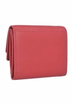 Coupon ⭐ Maître BELG Schwarz ???? -Wonderbra Shop unnamed file 244