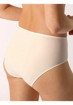 Großhandel ???? EMPREINTE Damen Komforthose Ellen Cream ???? 2 Großhandel ???? EMPREINTE Damen Komforthose Ellen Cream ???? -Wonderbra Shop unnamed file 2443
