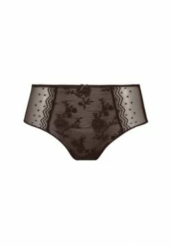 Top 10 👍 EMPREINTE Damen Komforthose Ellen Bois Brûlé 🥰