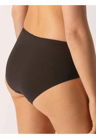 Damen Komforthose Ellen Top 10 ???? EMPREINTE Damen Komforthose Ellen Bois Brûlé ???? -Wonderbra Shop unnamed file 2447