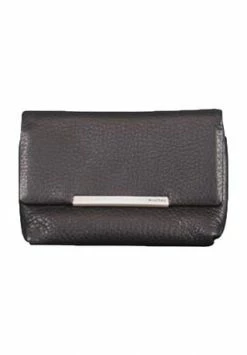 Blitzangebot 😀 Maître BELG 900 BLACK ✨