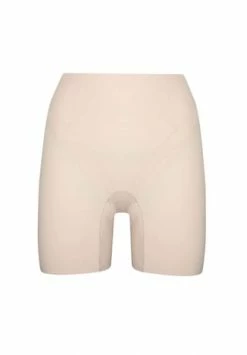 Besorgen ???? MAGIC BODYFASHION® Damen Shaping-Short Dream Shaper Latte ????