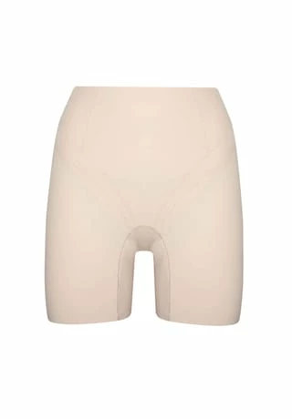 Damen Shaping-Short Dream Shaper Besorgen ???? MAGIC BODYFASHION® Damen Shaping-Short Dream Shaper Latte ???? -Wonderbra Shop unnamed file 2470