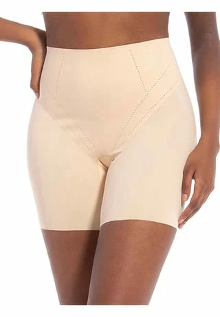 Damen Shaping-Short Dream Shaper Besorgen ???? MAGIC BODYFASHION® Damen Shaping-Short Dream Shaper Latte ???? -Wonderbra Shop unnamed file 2471