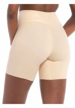 Besorgen ???? MAGIC BODYFASHION® Damen Shaping-Short Dream Shaper Latte ???? 2 Besorgen ???? MAGIC BODYFASHION® Damen Shaping-Short Dream Shaper Latte ???? -Wonderbra Shop unnamed file 2472