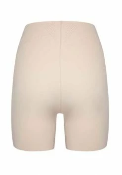 Besorgen ???? MAGIC BODYFASHION® Damen Shaping-Short Dream Shaper Latte ???? 3 Besorgen ???? MAGIC BODYFASHION® Damen Shaping-Short Dream Shaper Latte ???? -Wonderbra Shop unnamed file 2473