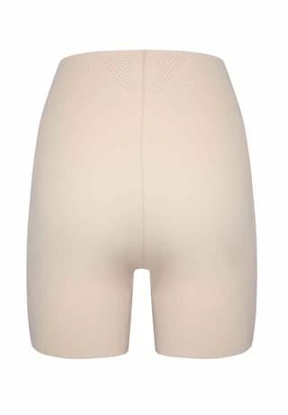 Damen Shaping-Short Dream Shaper Besorgen ???? MAGIC BODYFASHION® Damen Shaping-Short Dream Shaper Latte ???? -Wonderbra Shop unnamed file 2473