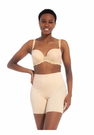 Damen Shaping-Short Dream Shaper Besorgen ???? MAGIC BODYFASHION® Damen Shaping-Short Dream Shaper Latte ???? -Wonderbra Shop unnamed file 2474
