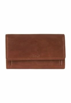 Budget ⭐ Maître WINDEN Braun ⭐