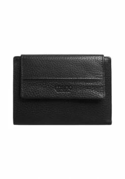 Billig 😀 Mano Don Tommas Schwarz 🎁