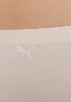 Top 10 ???? PUMA® Slip, 2er-Pack, Stringform, Mikrofaser, Für Damen 003 ROSE DUST ???? -Wonderbra Shop unnamed file 2503