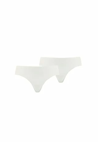 Damen String, 2er Pack - Unterhose, nahtlos, Mikrofaser, einfarbig Großhandel ???? PUMA® Damen String, 2er Pack - Unterhose, Nahtlos, Mikrofaser, Einfarbig Rosa ⌛ -Wonderbra Shop unnamed file 2510