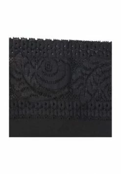 Neu ⌛ SYLVIA SPEIDEL. Allegra Shape-Slip, Blickdicht, Uni, Für Damen SCHWARZ ???? -Wonderbra Shop unnamed file 2521