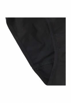 Neu ⌛ SYLVIA SPEIDEL. Allegra Shape-Slip, Blickdicht, Uni, Für Damen SCHWARZ ???? -Wonderbra Shop unnamed file 2522