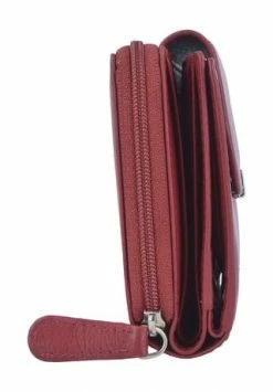 Bester Verkauf ???? GERRY WEBER VIGO Dunkelblau ???? -Wonderbra Shop unnamed file 253