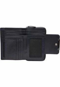 Bester Verkauf ???? GERRY WEBER VIGO Dunkelblau ???? -Wonderbra Shop unnamed file 254