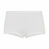 Großhandel 🧨 SPEIDEL Panty, Basic, Baumwoll-Stretch, Für Damen 100 WEIß 🤩