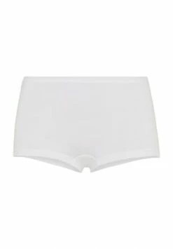 Großhandel 🧨 SPEIDEL Panty, Basic, Baumwoll-Stretch, Für Damen 100 WEIß 🤩