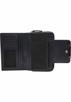 Bester Verkauf ???? GERRY WEBER VIGO Dunkelblau ???? -Wonderbra Shop unnamed file 255