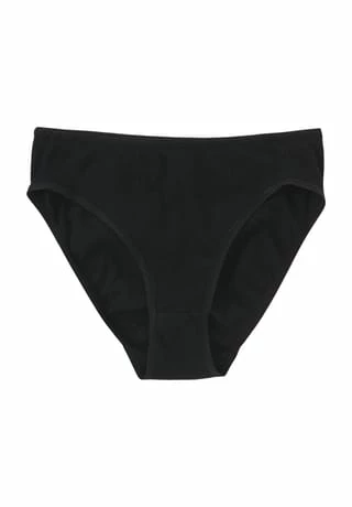Sue Hüftslip, Baumwolle, uni, für Damen Billig ???? SYLVIA SPEIDEL. Sue Hüftslip, Baumwolle, Uni, Für Damen Schwarz ❤️ -Wonderbra Shop unnamed file 2554