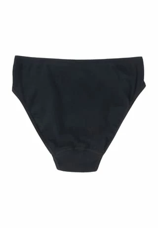 Sue Hüftslip, Baumwolle, uni, für Damen Billig ???? SYLVIA SPEIDEL. Sue Hüftslip, Baumwolle, Uni, Für Damen Schwarz ❤️ -Wonderbra Shop unnamed file 2555