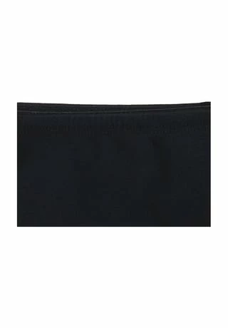 Sue Hüftslip, Baumwolle, uni, für Damen Billig ???? SYLVIA SPEIDEL. Sue Hüftslip, Baumwolle, Uni, Für Damen Schwarz ❤️ -Wonderbra Shop unnamed file 2556