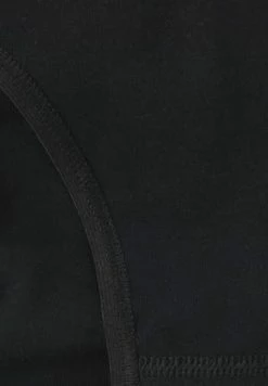 Billig ???? SYLVIA SPEIDEL. Sue Hüftslip, Baumwolle, Uni, Für Damen Schwarz ❤️ 3 Billig ???? SYLVIA SPEIDEL. Sue Hüftslip, Baumwolle, Uni, Für Damen Schwarz ❤️ -Wonderbra Shop unnamed file 2557