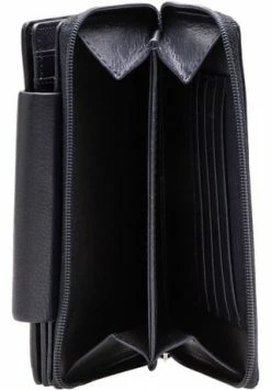 Bester Verkauf ???? GERRY WEBER VIGO Dunkelblau ???? -Wonderbra Shop unnamed file 256