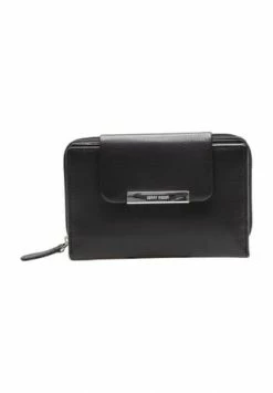 Billig ✔️ GERRY WEBER VIGO Schwarz ????