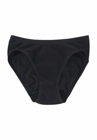 Silke Minislip, elastisch, Logo-Bund, für Damen Besorgen ???? SYLVIA SPEIDEL. Silke Minislip, Elastisch, Logo-Bund, Für Damen 990 SCHWARZ ???? -Wonderbra Shop unnamed file 2573