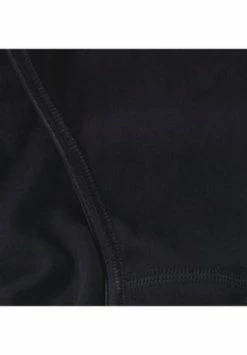 Besorgen ???? SYLVIA SPEIDEL. Silke Minislip, Elastisch, Logo-Bund, Für Damen 990 SCHWARZ ???? 3 Besorgen ???? SYLVIA SPEIDEL. Silke Minislip, Elastisch, Logo-Bund, Für Damen 990 SCHWARZ ???? -Wonderbra Shop unnamed file 2576