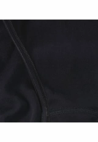 Silke Minislip, elastisch, Logo-Bund, für Damen Besorgen ???? SYLVIA SPEIDEL. Silke Minislip, Elastisch, Logo-Bund, Für Damen 990 SCHWARZ ???? -Wonderbra Shop unnamed file 2576