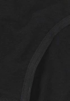 Brandneu ???? SYLVIA SPEIDEL. Slip "Swenja", Atmungsaktiv, Für Damen Schwarz ✨ -Wonderbra Shop unnamed file 2587