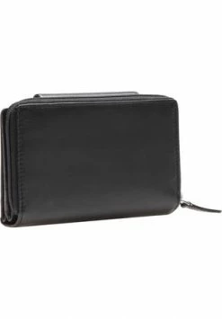 Billig ✔️ GERRY WEBER VIGO Schwarz ???? -Wonderbra Shop unnamed file 259