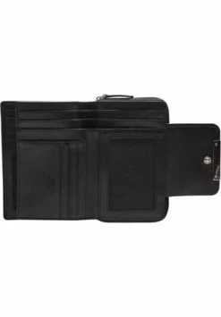 Billig ✔️ GERRY WEBER VIGO Schwarz ???? -Wonderbra Shop unnamed file 260