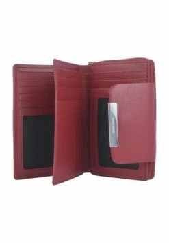 Billig ✔️ GERRY WEBER VIGO Schwarz ???? -Wonderbra Shop unnamed file 261