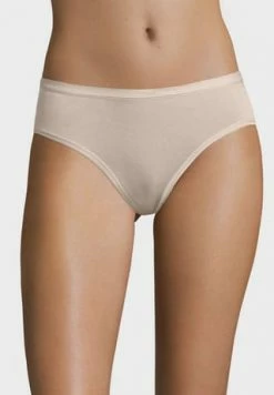 Billig ⌛ SYLVIA SPEIDEL. Selm Hüftslip, Uni, Für Damen 5629 HONEY ???? 2 Billig ⌛ SYLVIA SPEIDEL. Selm Hüftslip, Uni, Für Damen 5629 HONEY ???? -Wonderbra Shop unnamed file 2623