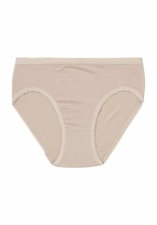 Selm Hüftslip, uni, für Damen Billig ⌛ SYLVIA SPEIDEL. Selm Hüftslip, Uni, Für Damen 5629 HONEY ???? -Wonderbra Shop unnamed file 2624