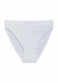 Neu 💯 SPEIDEL Jazzpants, Uni, Für Damen 100 - WEIß 🧨